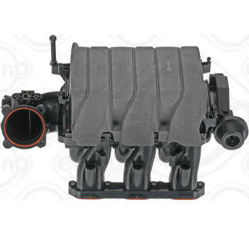 Sací trubkový modul ELRING B34.930