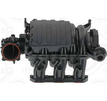 Sací trubkový modul ELRING B34.960