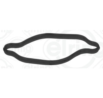 Tesnenie, Palivové čerpadlo ELRING B36.080