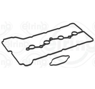 Sada těsnění, kryt hlavy válce ELRING B36.090