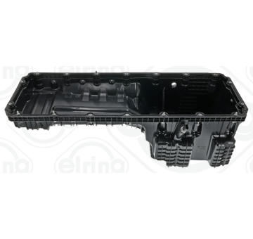 Olejová vana ELRING B36.520