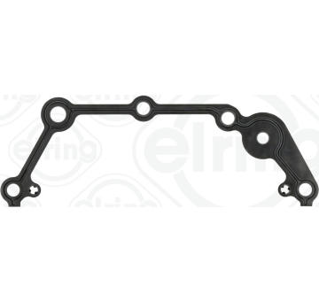 Těsnění, rozvodové ústrojí ELRING B36.550