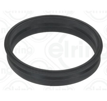 Tesniaci krúžok, palivové čerpadlo ELRING B36.800