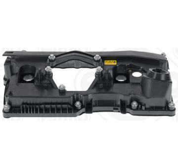 Kryt hlavy valcov ELRING B36.940