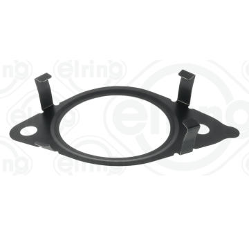 Tesnenie turbodúchadla ELRING B37.560