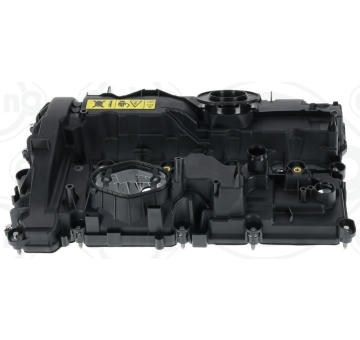 Kryt hlavy valcov ELRING B37.590