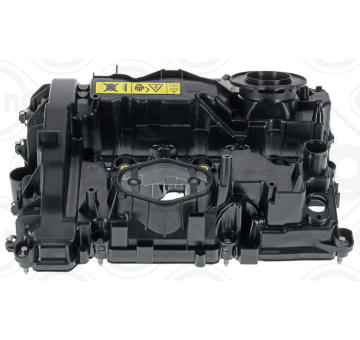 Kryt hlavy valcov ELRING B37.600