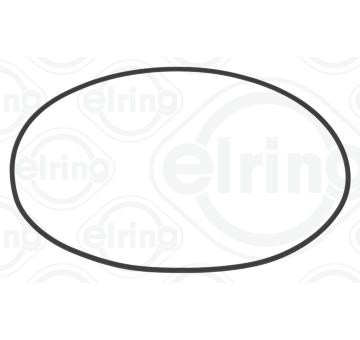 Tesnenie mechanickej prevodovky ELRING B39.680