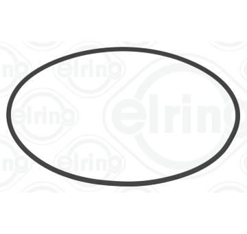 Tesnenie mechanickej prevodovky ELRING B39.690