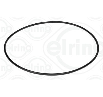 Tesniaci krúżok ELRING B39.710