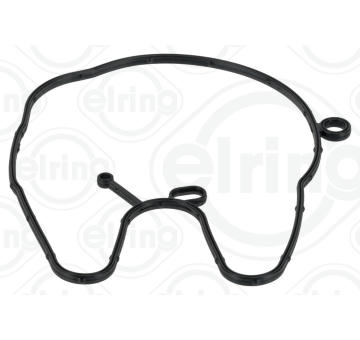 Tesnenie mechanickej prevodovky ELRING B40.050