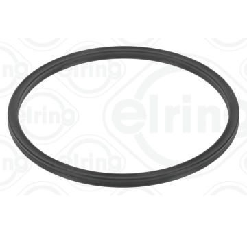 Tesnenie mechanickej prevodovky ELRING B40.140