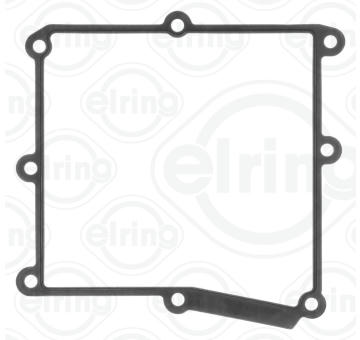 Tesnenie skrine mechanickej prevodovky ELRING B40.150