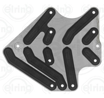 Těsnění, skříň převodovky ELRING B40.170