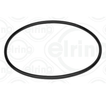 Tesniaci krúžok, vodné čerpadlo ELRING B40.780