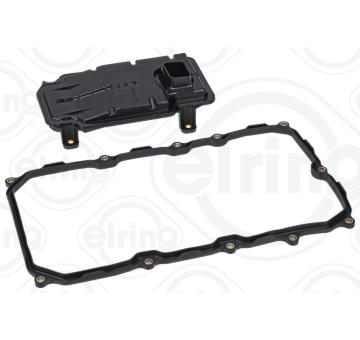 Sada hydraulickeho filtru, automaticka prevodovka ELRING B42.330
