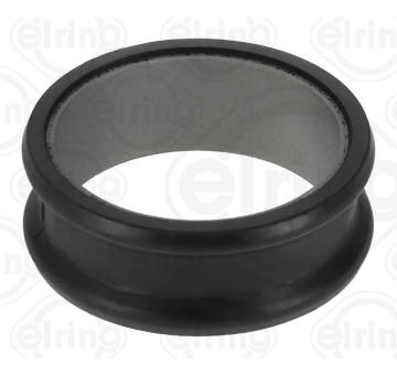 Vedení chladicí kapaliny ELRING B43.670