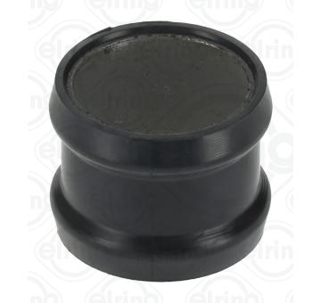 Vedení chladicí kapaliny ELRING B43.740