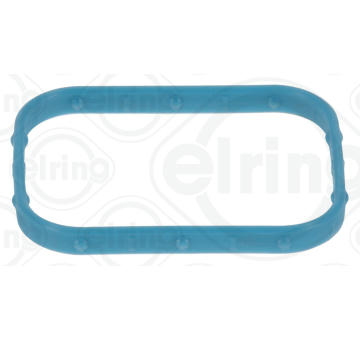 Tesnenie kolena sac. potrubia ELRING B43.840