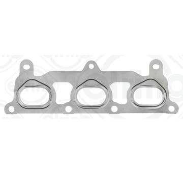 Těsnění, kolektor výfukových plynů ELRING B44.090