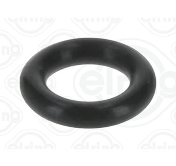 Tesniaci krúżok ELRING B44.440