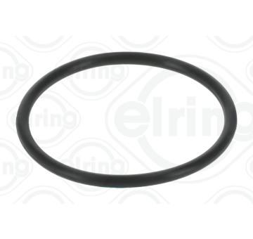 Tesniaci krúżok ELRING B44.540