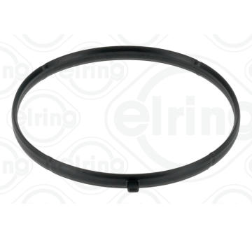 Tesnenie, hrdlo škrtiacej klapky ELRING B45.070