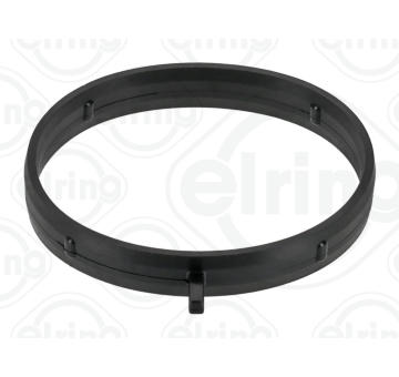 Tesnenie, hrdlo škrtiacej klapky ELRING B45.370