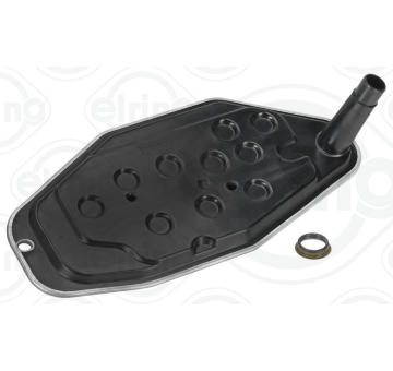 Hydraulický filter automatickej prevodovky ELRING B46.460