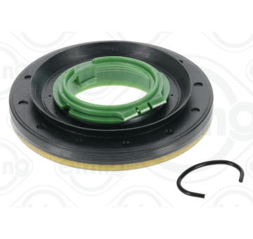 Těsnicí kroužek hřídele, diferenciál ELRING B46.610