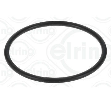Těsnicí kroužek ELRING B46.920