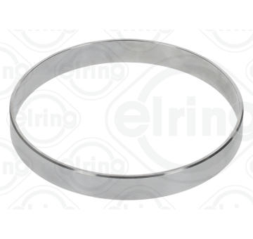 Karbonový stírací kroužek, vložka válce ELRING B46.970