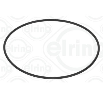Těsnicí kroužek, vodní čerpadlo ELRING B47.230