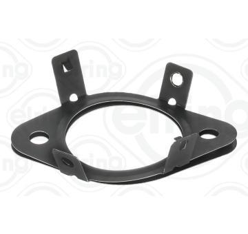 Těsnění, vedení AGR ventilu ELRING B47.540