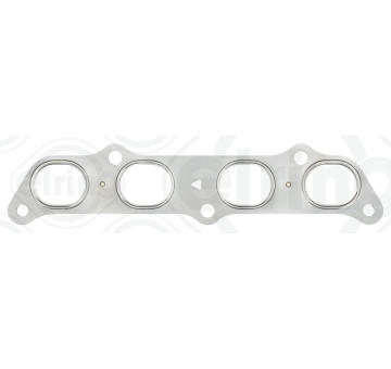 Těsnění, kolektor výfukových plynů ELRING B47.670