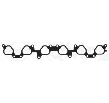 Tesnenie kolena sac. potrubia ELRING B48.960