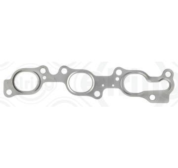 Těsnění, kolektor výfukových plynů ELRING B49.010