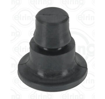 Těsnění, vodní čerpadlo ELRING B50.990