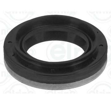 Těsnicí kroužek ELRING B51.640