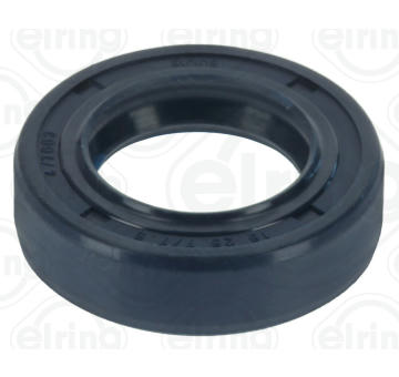 Tesniaci krúżok ELRING B52.840