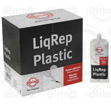 Lepidlo na plasty ELRING B53.900