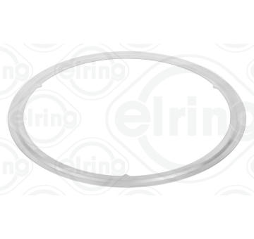 Tesnenie, Vedenie AGR-ventilu ELRING B58.830