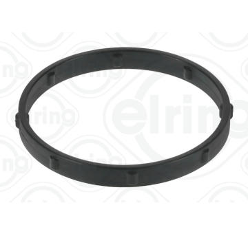 Tesniaci krúžok, termostat ELRING B58.850