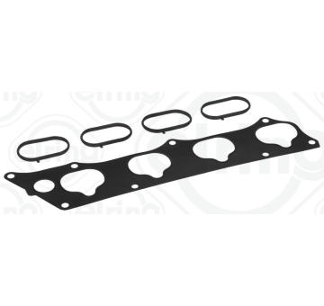 Sada tesnení kolena nasávacieho potrubia ELRING B61.160