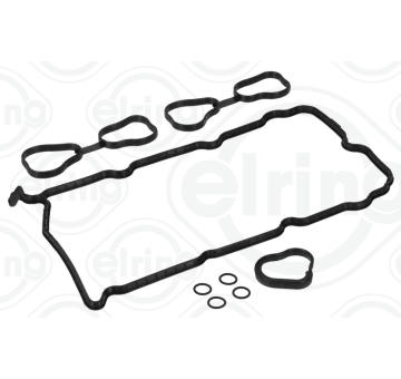 Sada tesnení veka hlavy valcov ELRING B62.120