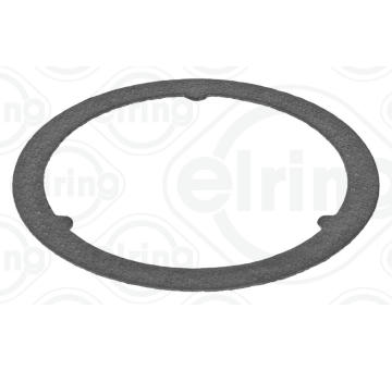 Těsnění, výfuková trubka ELRING B63.040