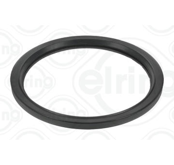 Těsnicí Kroužek, termostat ELRING B64.010