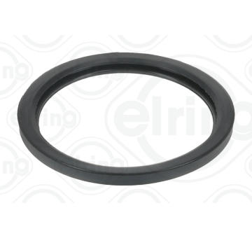 Tesniaci krúžok, termostat ELRING B64.030