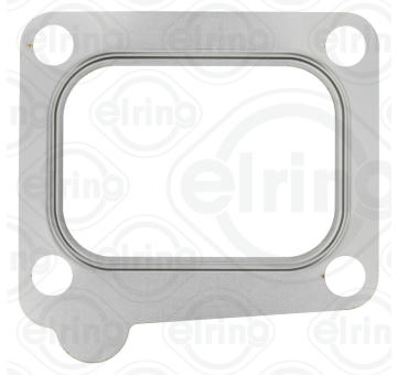 Tesnenie turbodúchadla ELRING B64.080