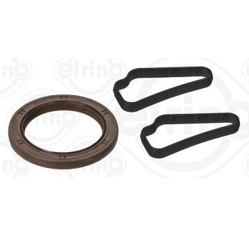 Sada těsnění, skříň rozvodového ústrojí ELRING B65.110